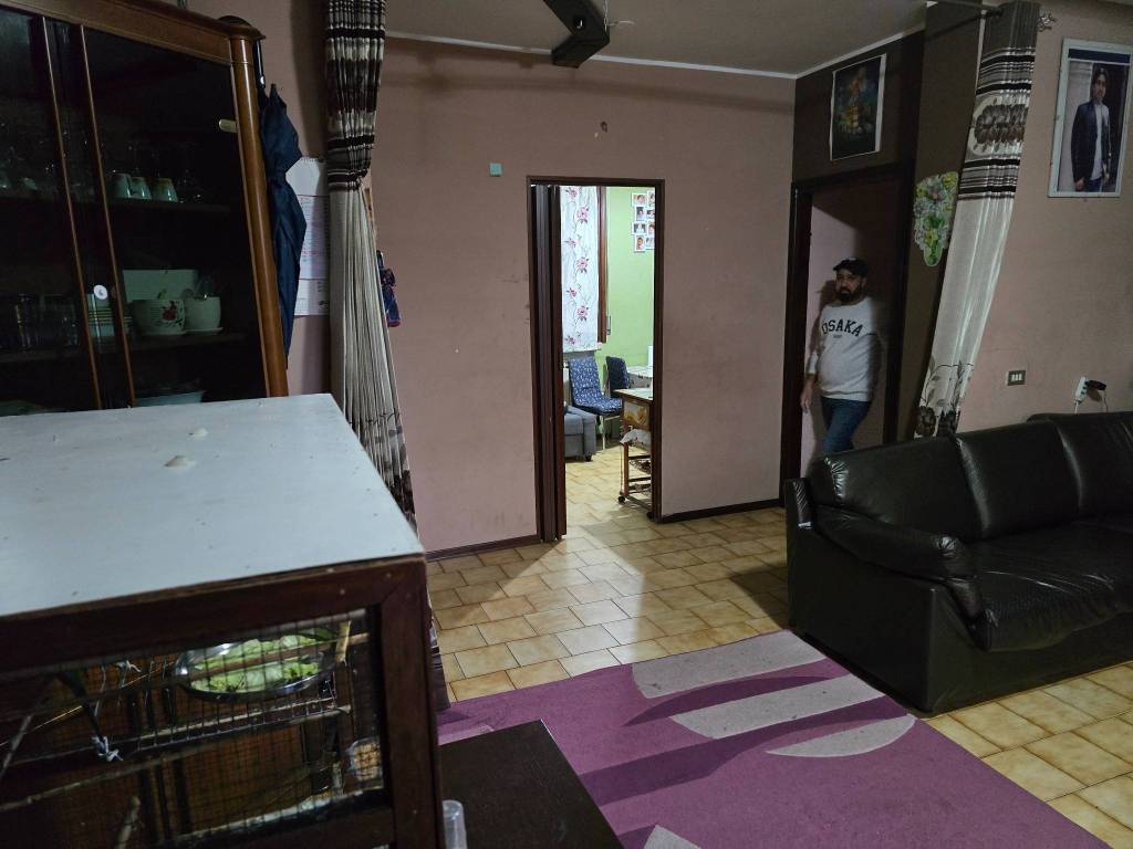 Appartamento a Viadana - Foto 4