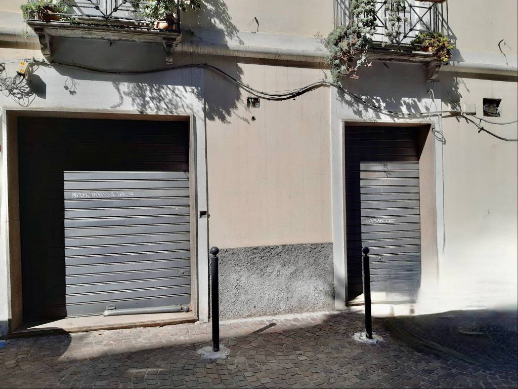 Immobile a Catanzaro in Via Giuseppe Raffaelli - Foto 2