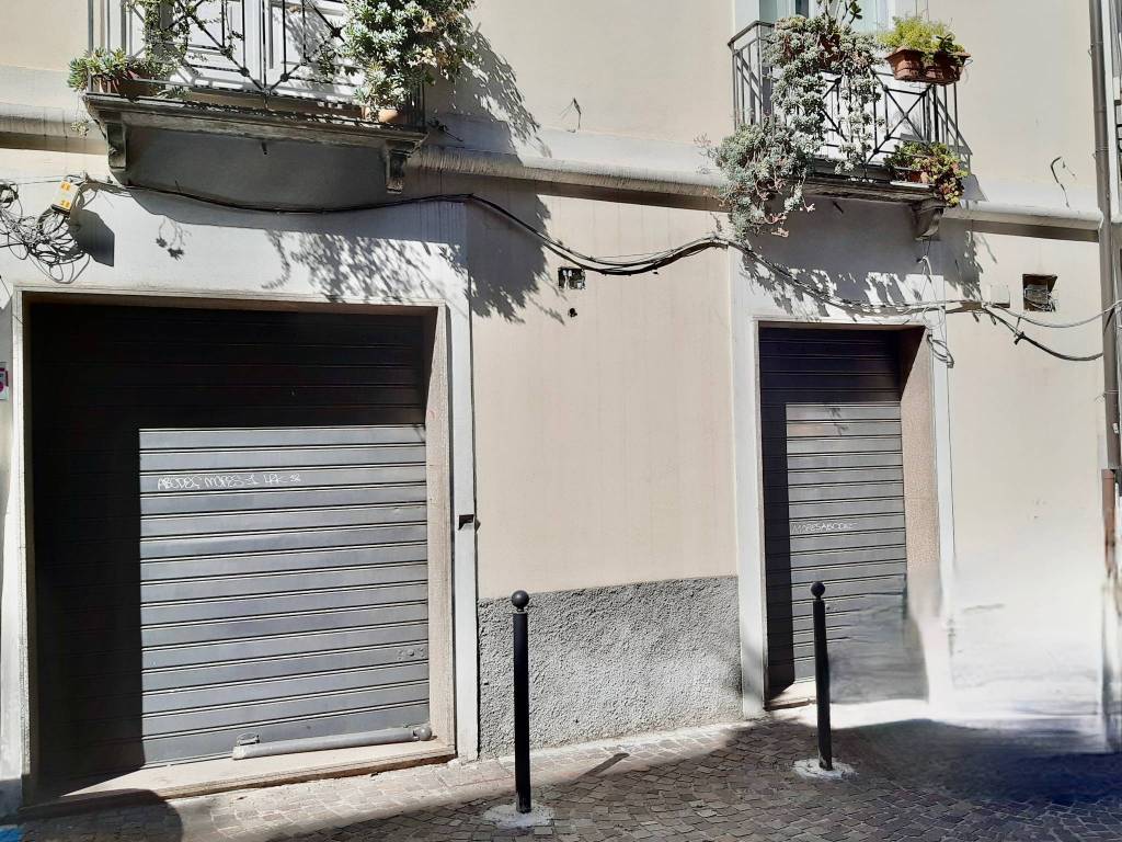 Immobile a Catanzaro in Via Giuseppe Raffaelli - Foto 3