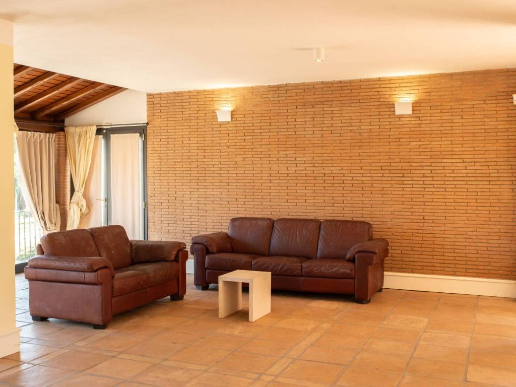 Villa a Latina in Via Isonzo, 317 - Foto 5