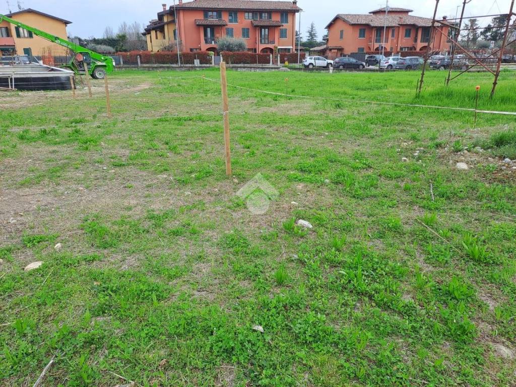 Appartamento a Rodengo saiano in Via Colombaia - Foto 4