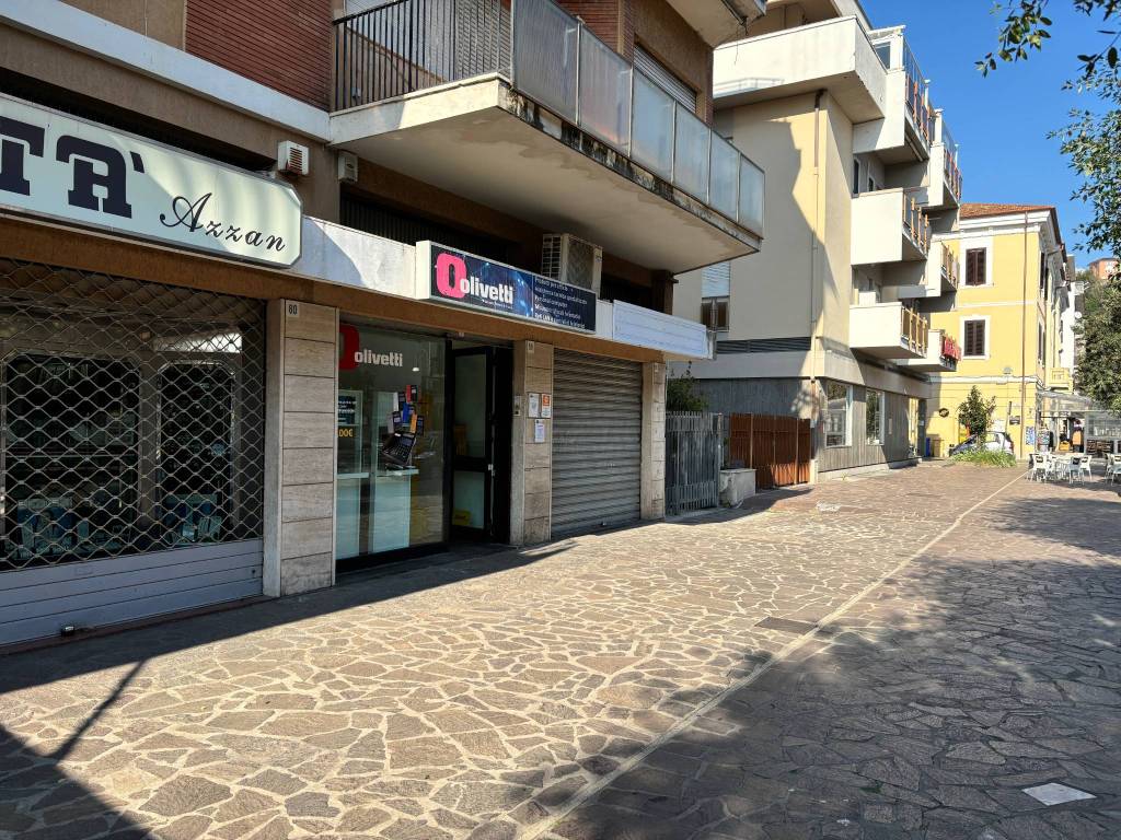Immobile a Terracina in Viale della Vittoria, 56 - Foto 2