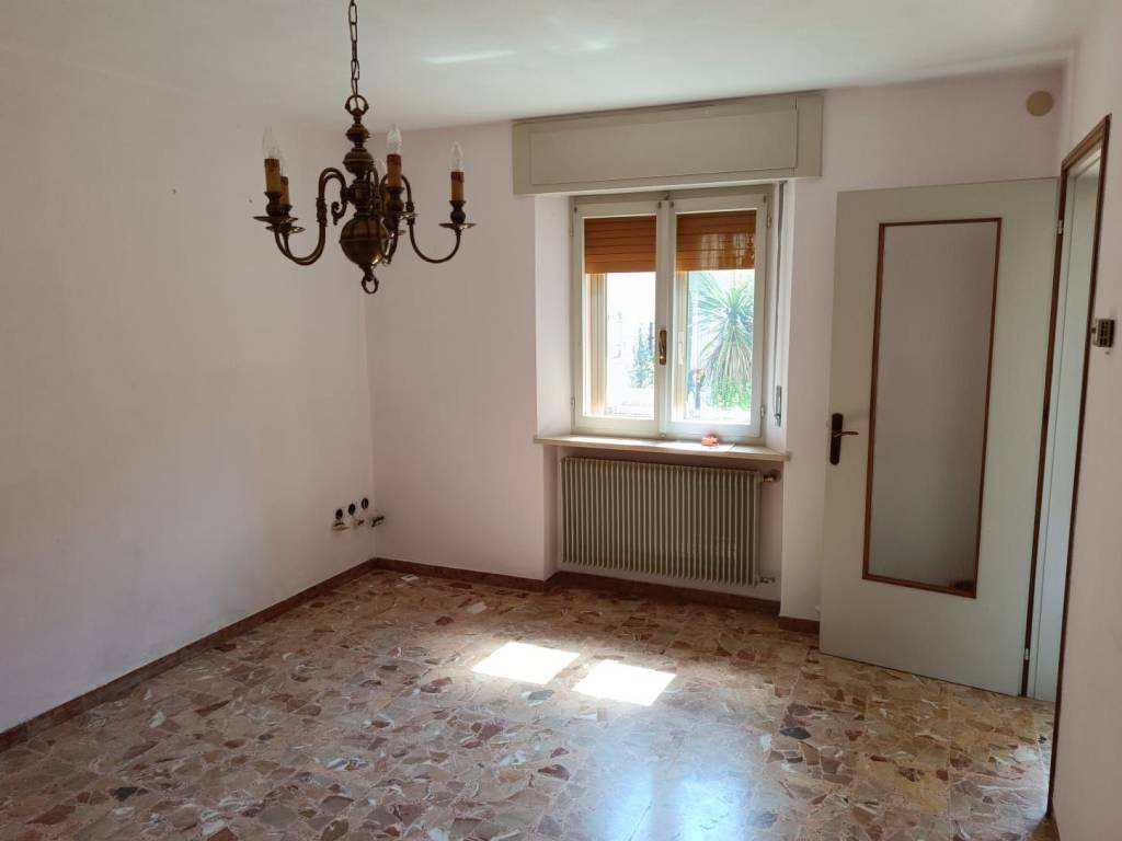 Villa a Aviano in Via Penzi - Foto 3