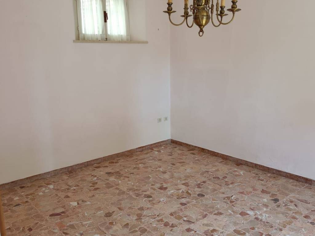 Villa a Aviano in Via Penzi - Foto 4