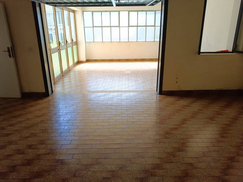 Villa a Aviano in Via Penzi - Foto 5