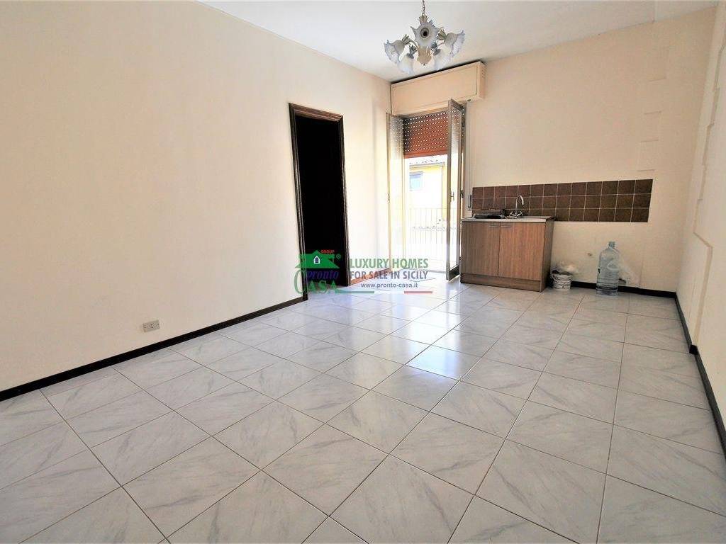 Casa indipendente a Ragusa in VIA SAN FRANCESCO - Foto 3
