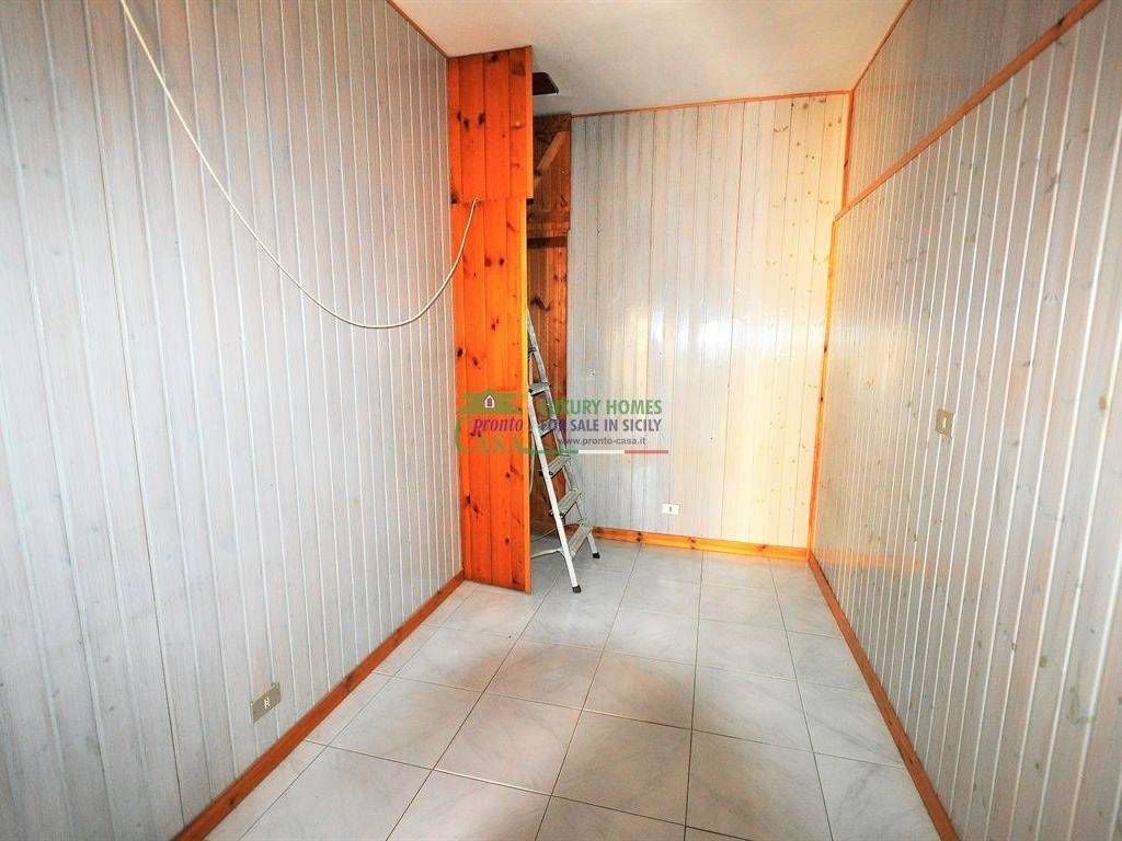 Casa indipendente a Ragusa in VIA SAN FRANCESCO - Foto 4