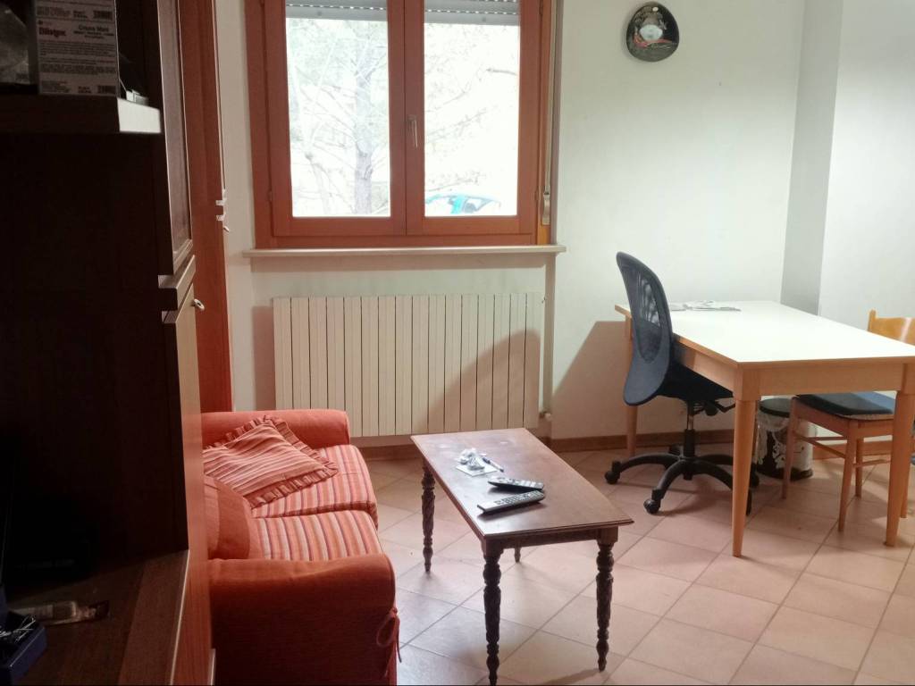 Appartamento a Fabriano in Via Nestore Zacchilli - Foto 3