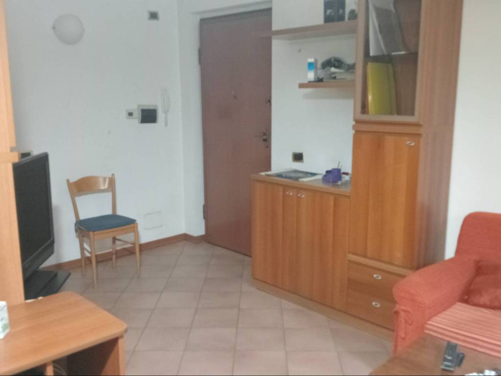 Appartamento a Fabriano in Via Nestore Zacchilli - Foto 4