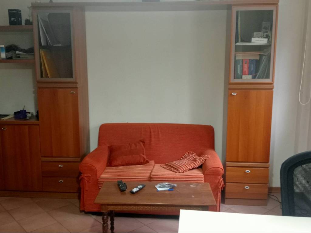 Appartamento a Fabriano in Via Nestore Zacchilli - Foto 5