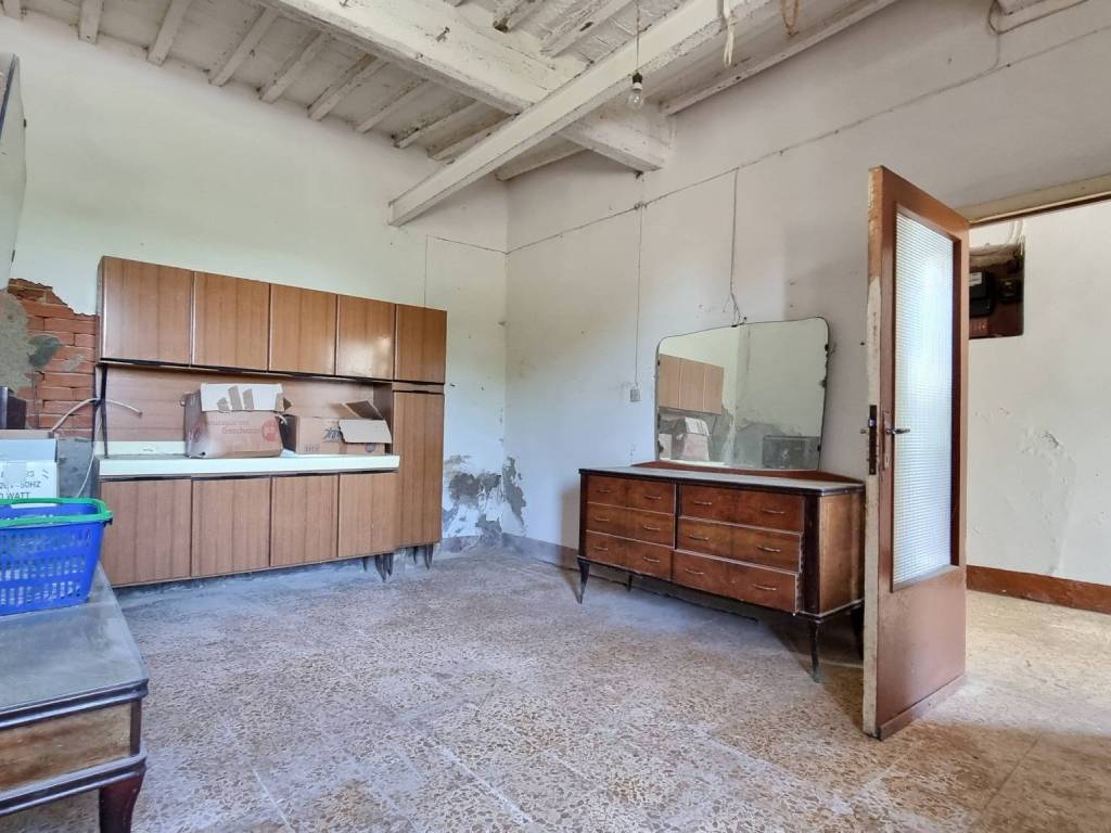 Casa indipendente a Fauglia in Via San Regolo, 21 - Foto 3