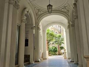Appartamento a Catania in Viale 20 Settembre - Foto 2