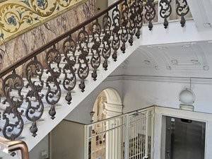 Appartamento a Catania in Viale 20 Settembre - Foto 3