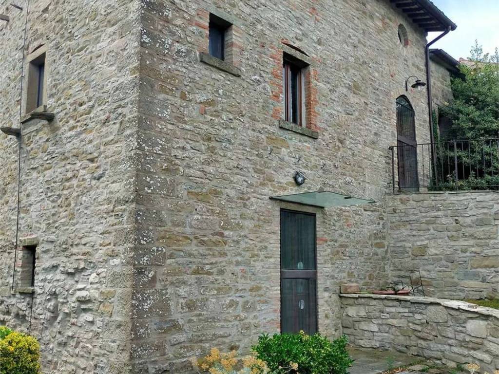 Rustico / casale a Apecchio - Foto 3