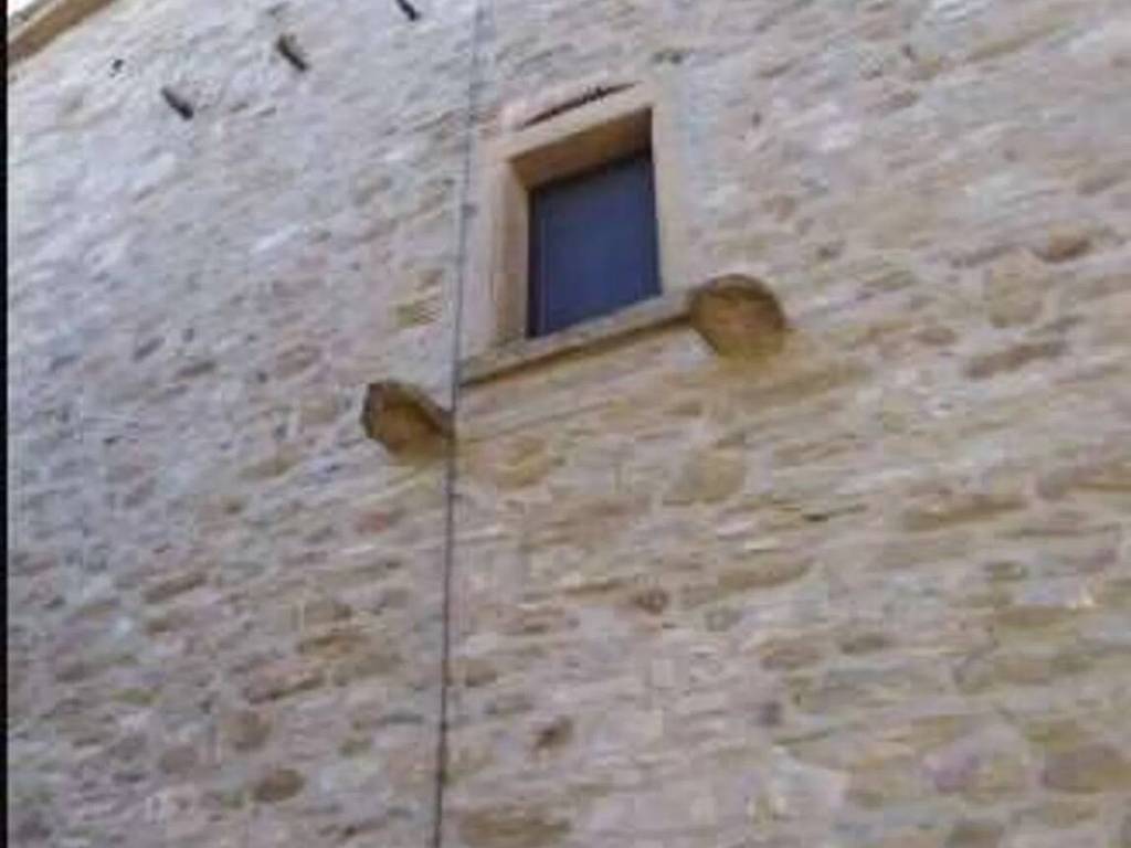 Rustico / casale a Apecchio - Foto 5
