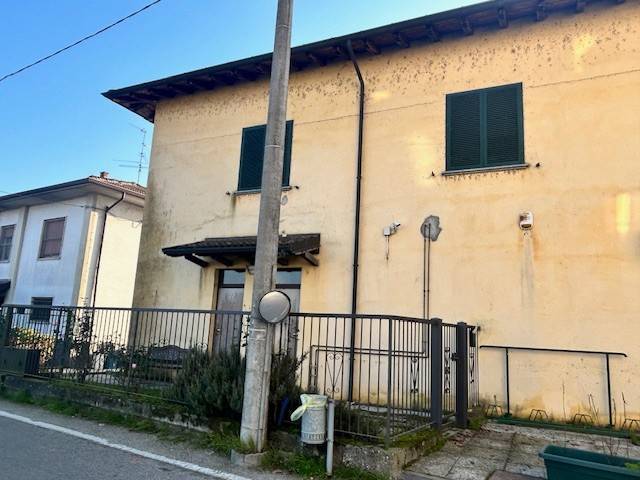 Casa indipendente a Zerbolò in Via Roma - Foto 2