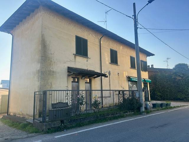 Casa indipendente a Zerbolò in Via Roma - Foto 3