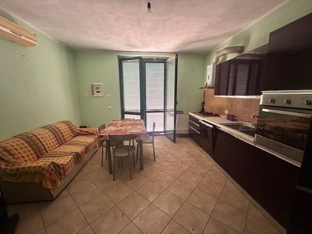 Casa indipendente a Zerbolò in Via Roma - Foto 4