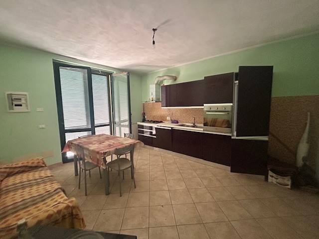 Casa indipendente a Zerbolò in Via Roma - Foto 5
