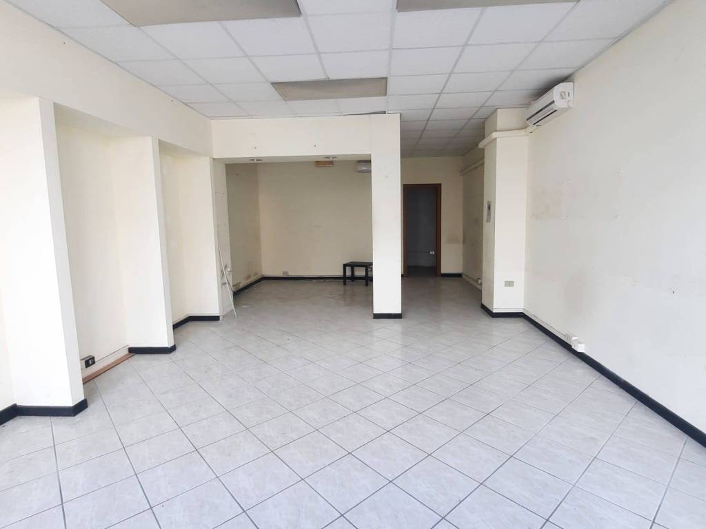 Immobile a Chieti in Via Pasquale de Virgiliis - Foto 4