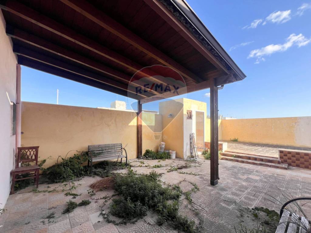 Villa a Lecce in Via Formia - Foto 2