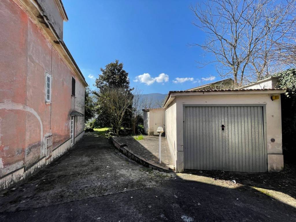 Villa a Ceccano in Via Due Cone - Foto 4