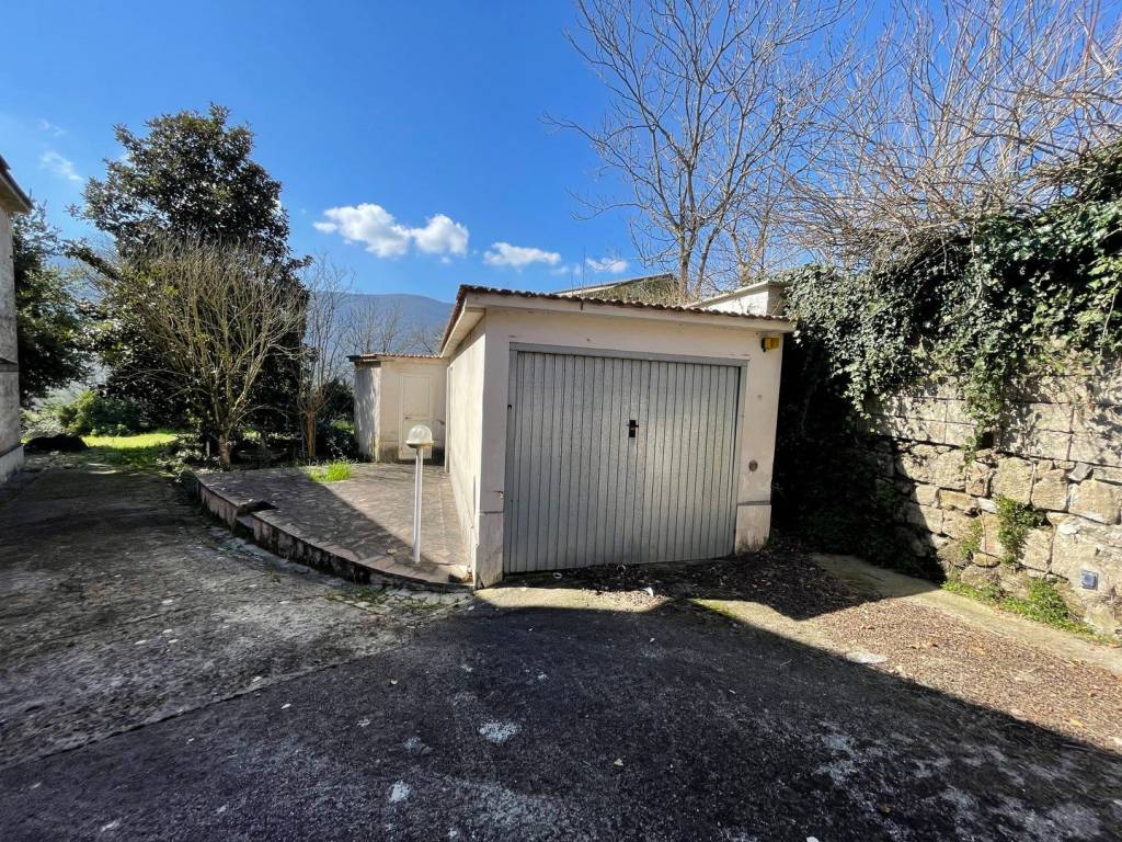 Villa a Ceccano in Via Due Cone - Foto 5