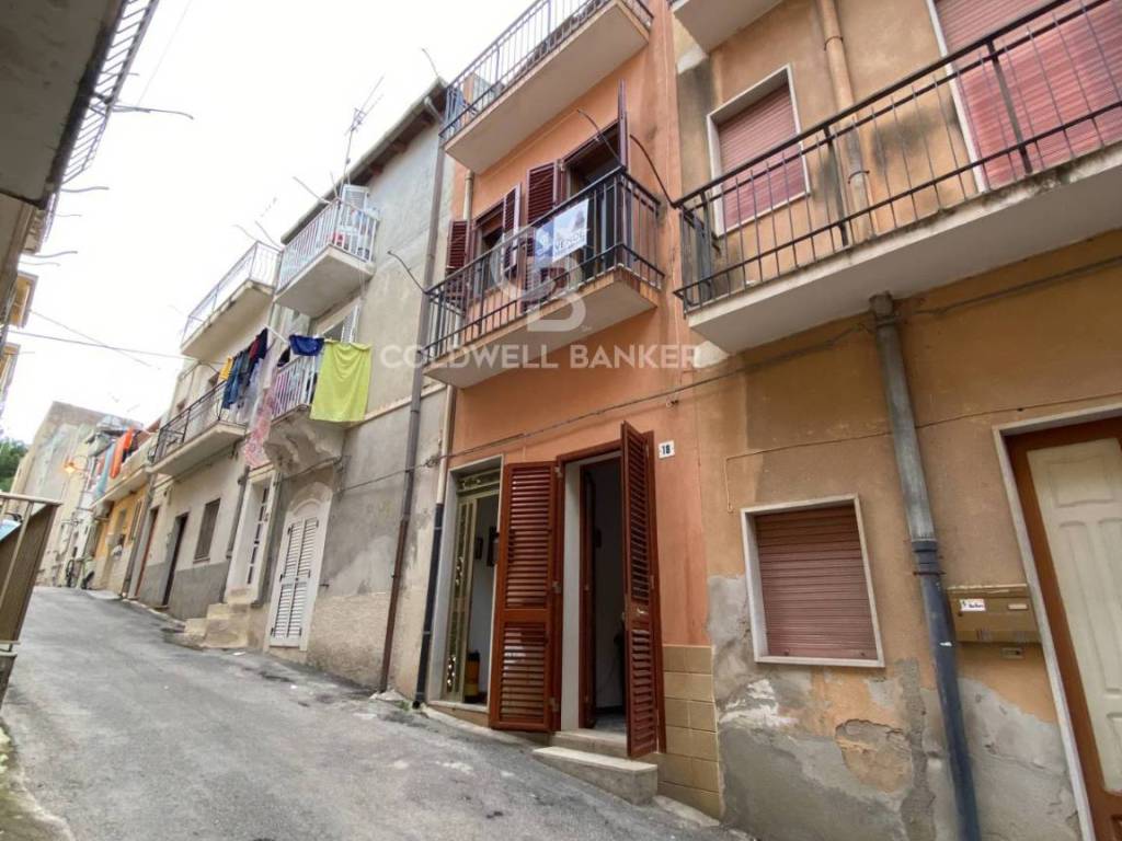 Casa indipendente a Scicli in Via Nebba, 20 - Foto 2