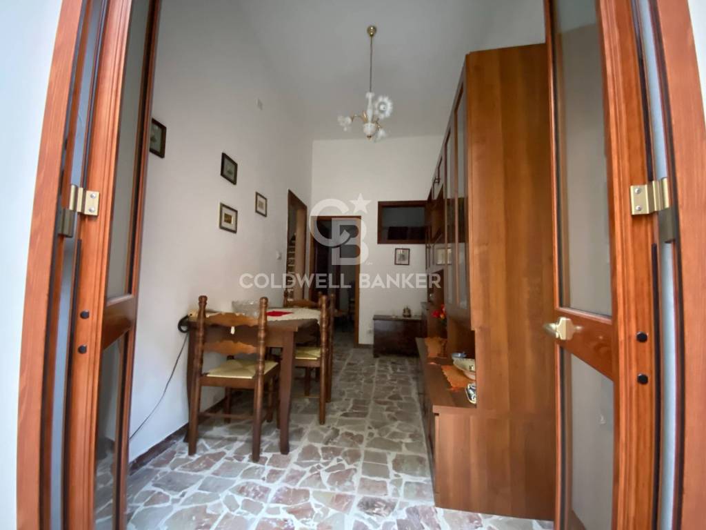 Casa indipendente a Scicli in Via Nebba, 20 - Foto 3