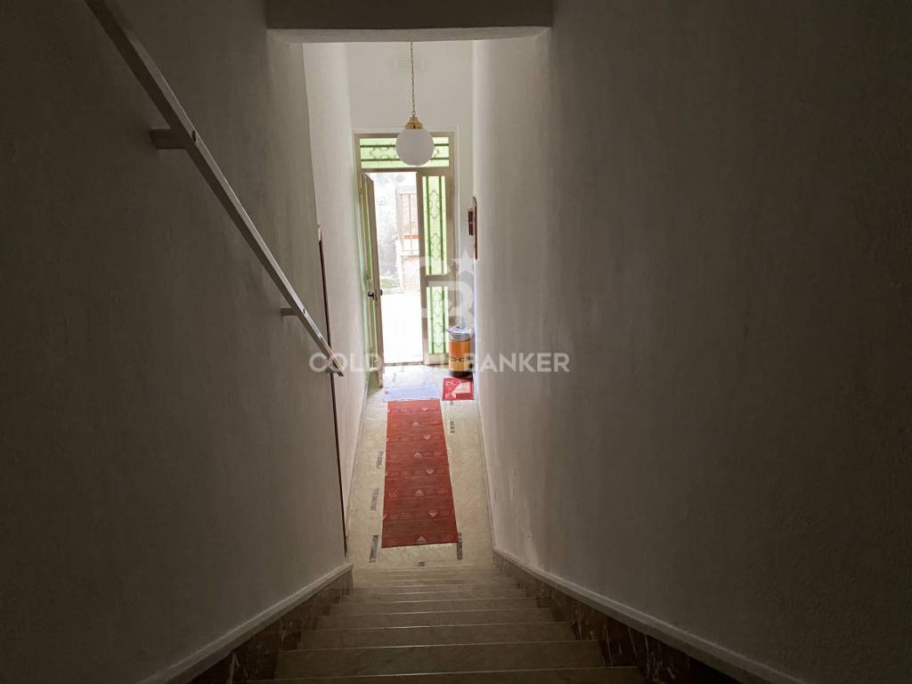 Casa indipendente a Scicli in Via Nebba, 20 - Foto 4
