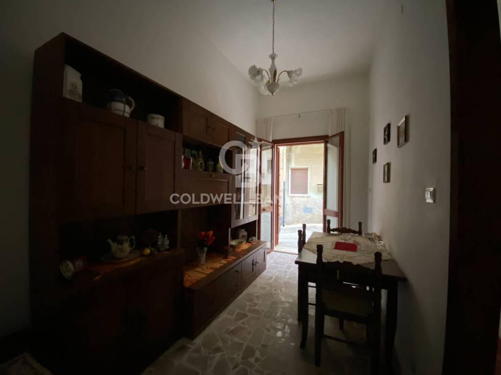 Casa indipendente a Scicli in Via Nebba, 20 - Foto 5