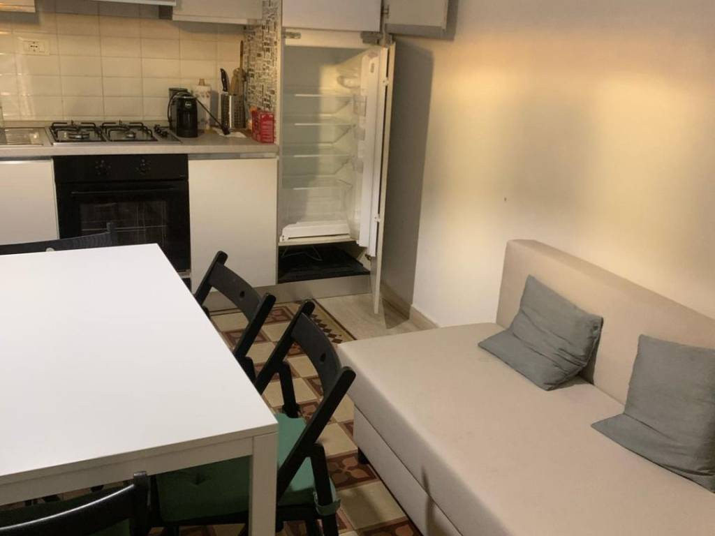 Appartamento a La spezia - Foto 2