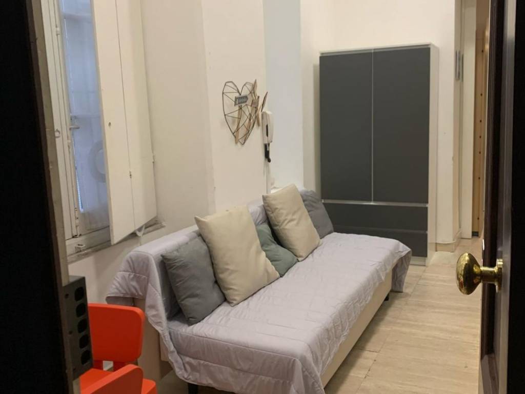 Appartamento a La spezia - Foto 3