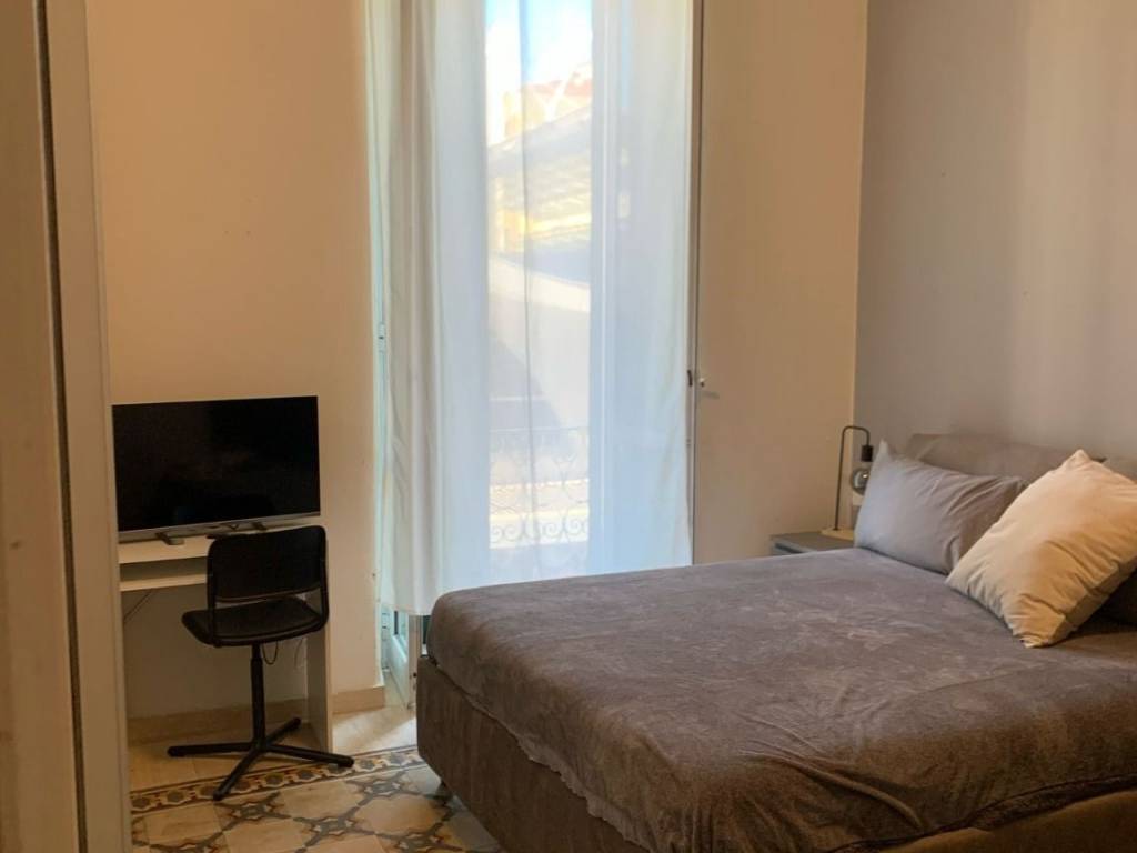 Appartamento a La spezia - Foto 4