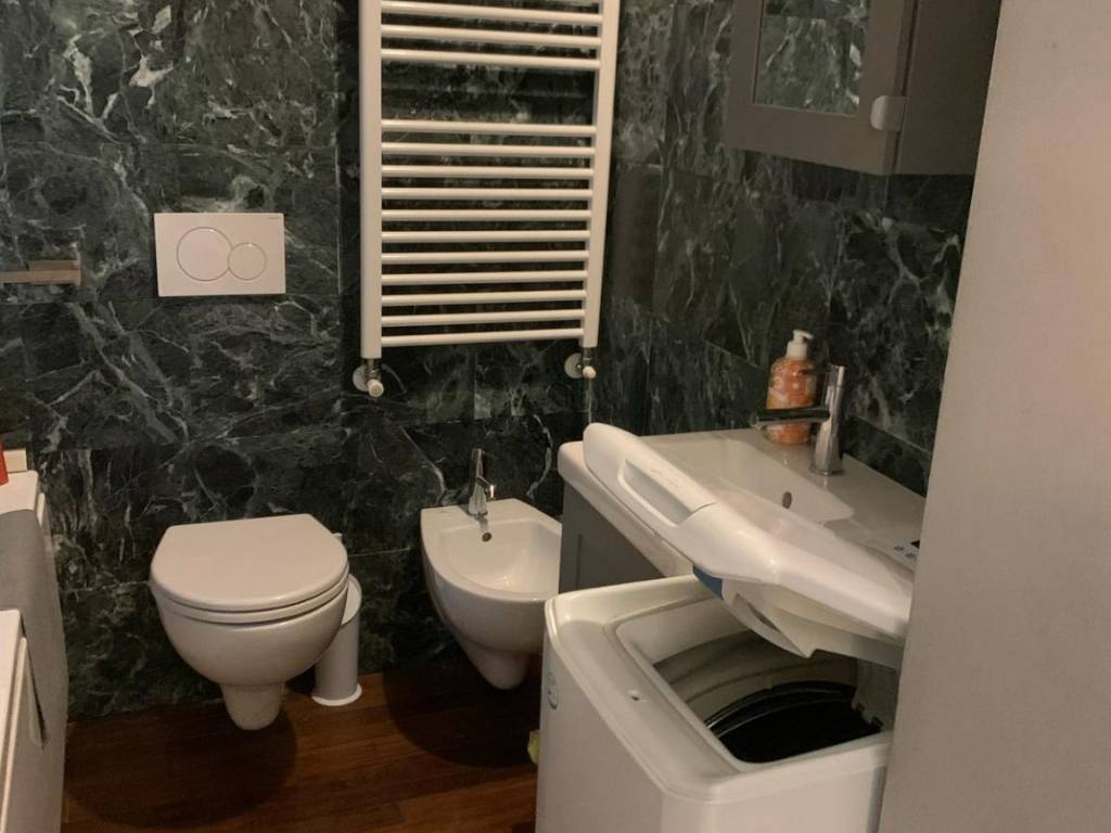 Appartamento a La spezia - Foto 5