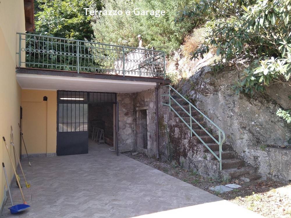 Villa a Roccastrada in Via del Seminario - Foto 3