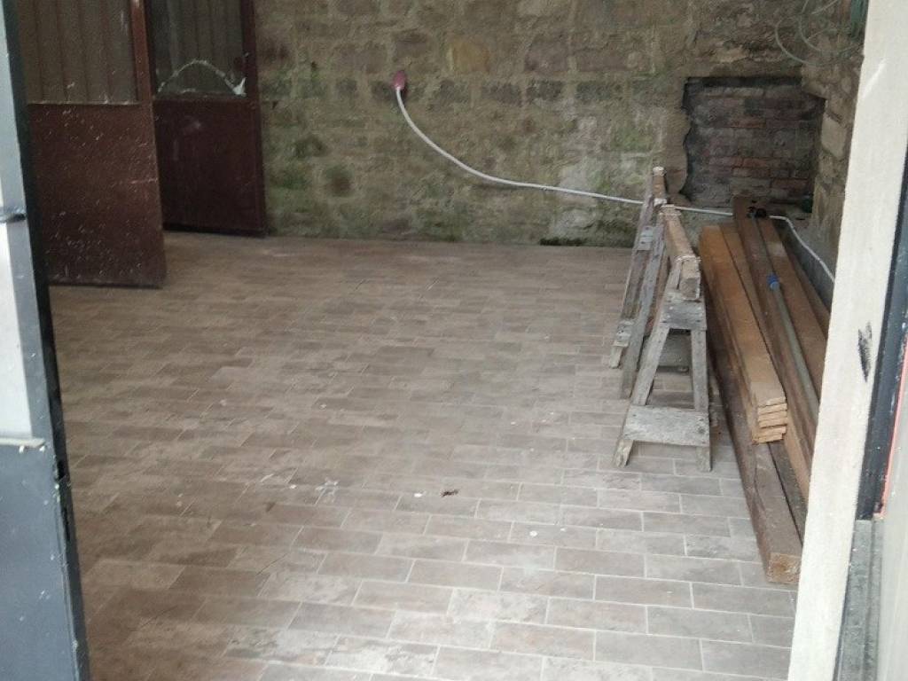 Villa a Roccastrada in Via del Seminario - Foto 4