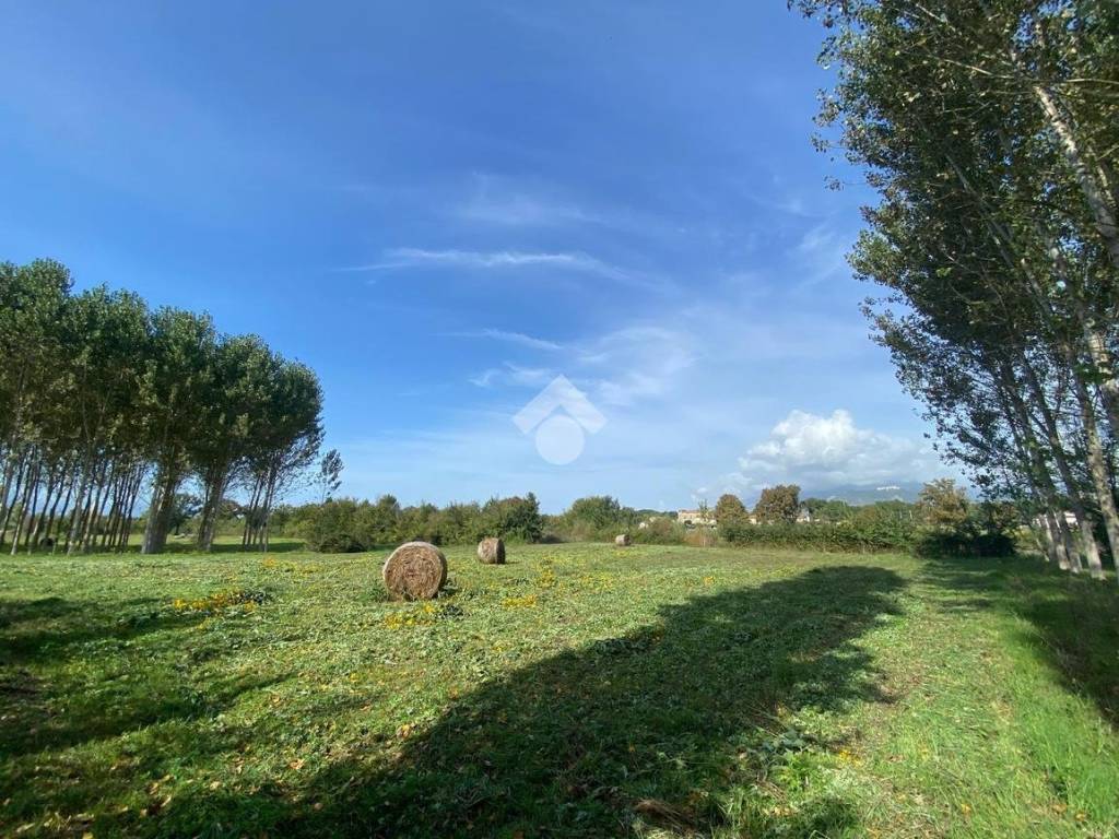 Terreno a Cassino in Via Faio - Foto 2