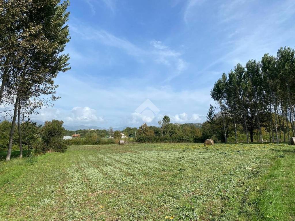 Terreno a Cassino in Via Faio - Foto 4