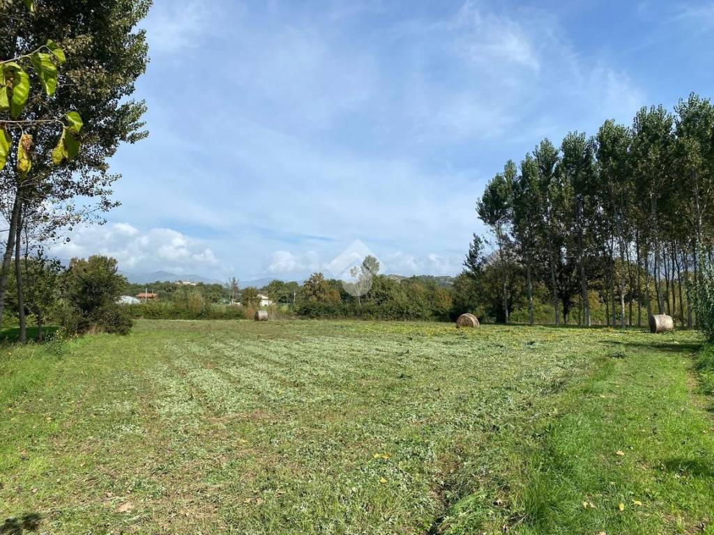 Terreno a Cassino in Via Faio - Foto 5