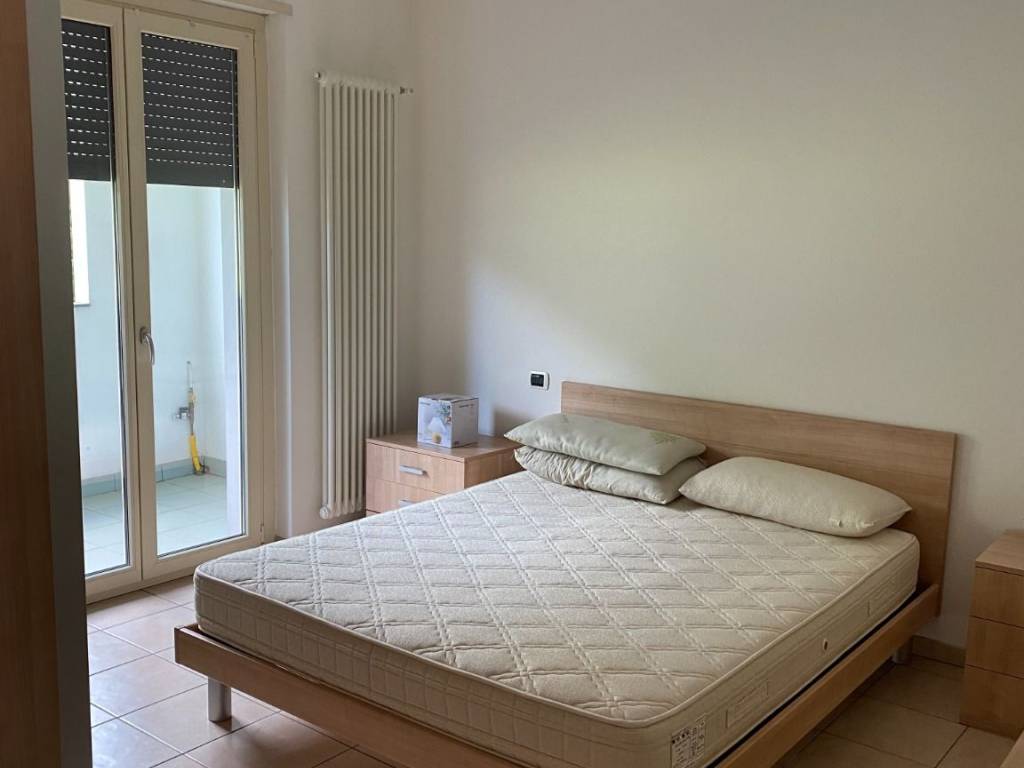 Appartamento a Morbegno in Via Bona Lombarda - Foto 3