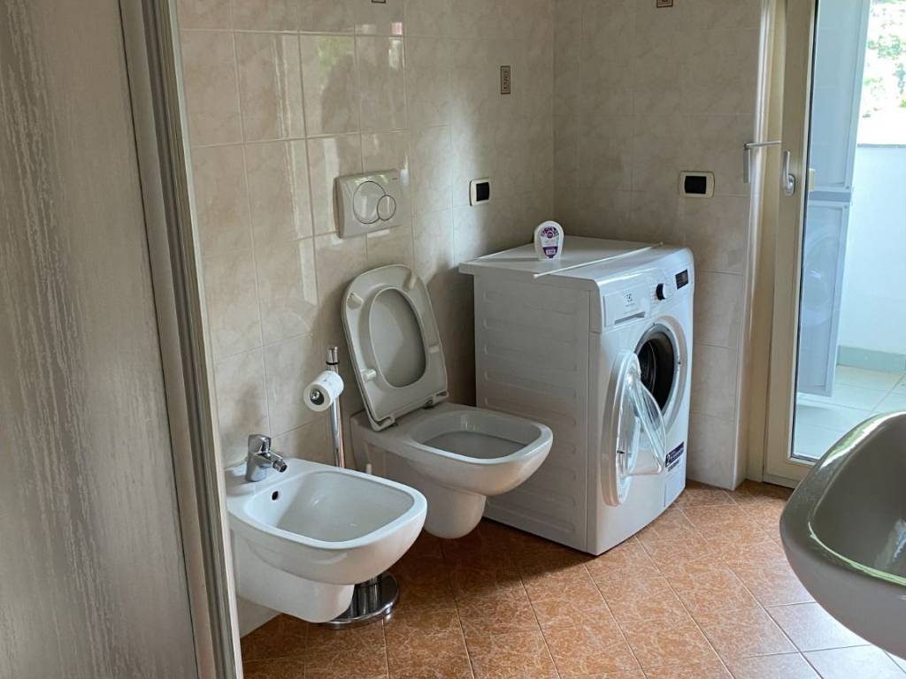 Appartamento a Morbegno in Via Bona Lombarda - Foto 5