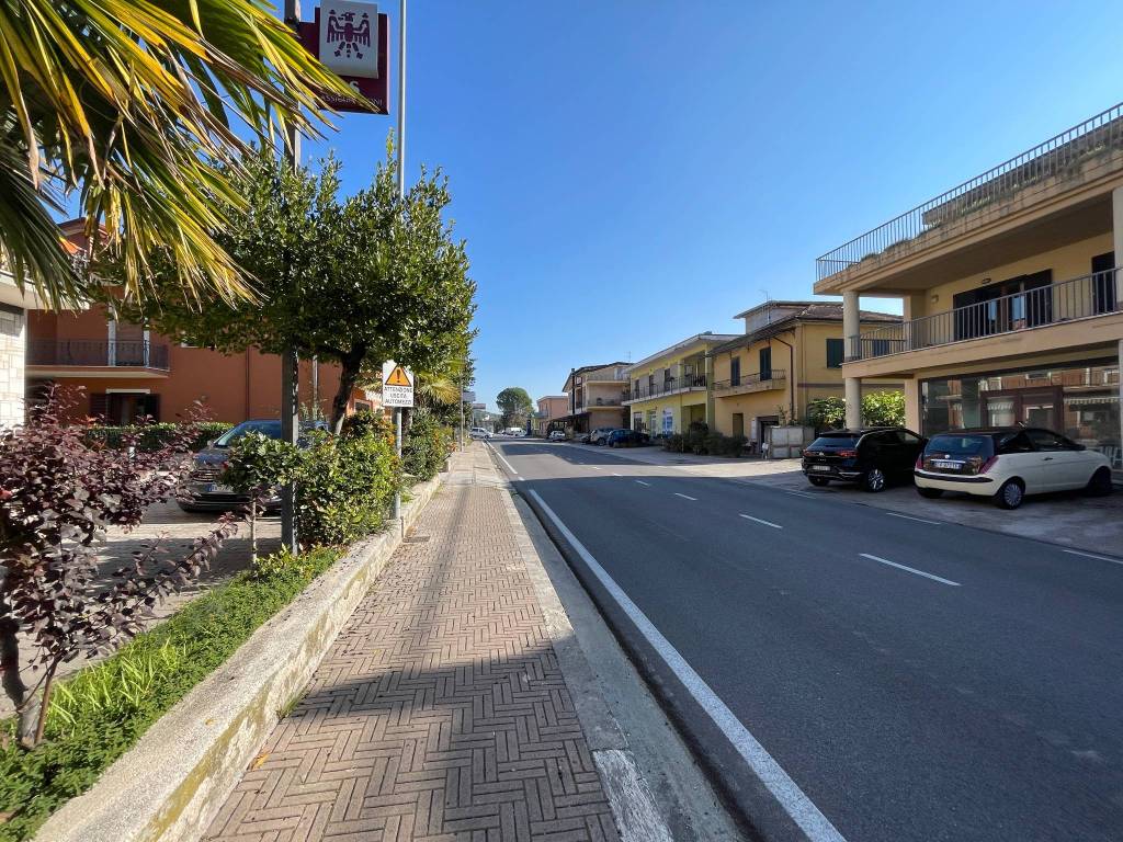 Immobile a Veroli in Strada Provinciale Via Maria Tronco 1 - Foto 2