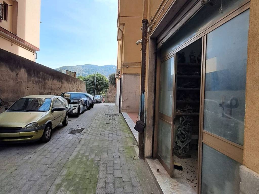 Immobile a Salerno in Via Aurelio Nicolodi, 91 - Foto 5