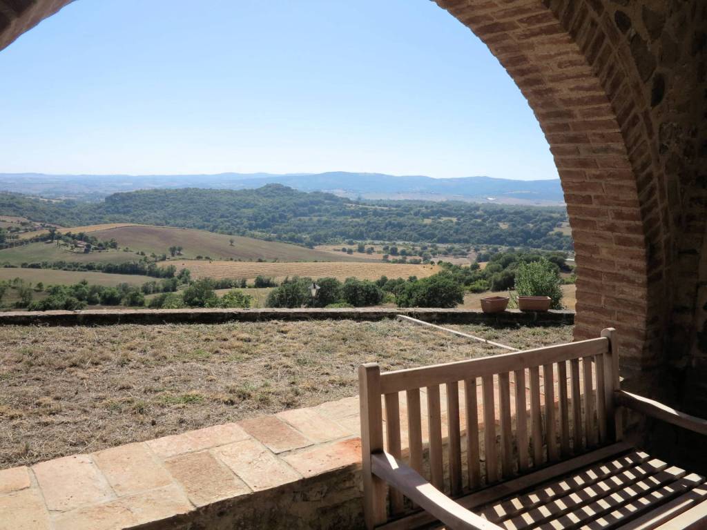 Rustico / casale a Manciano - Foto 2