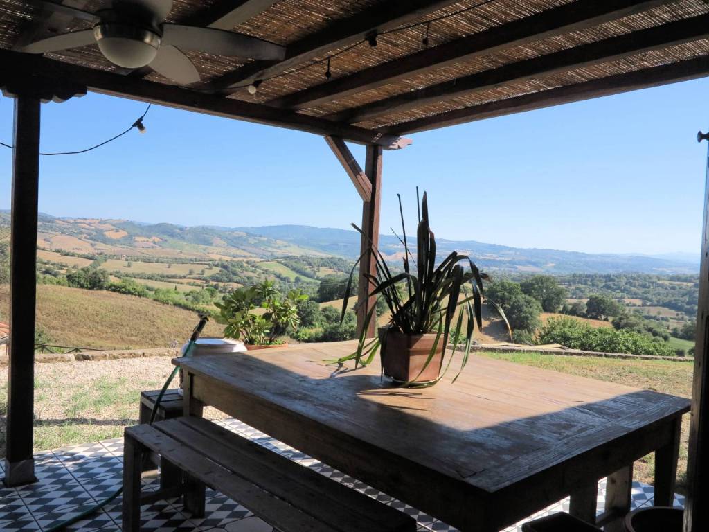 Rustico / casale a Manciano - Foto 4