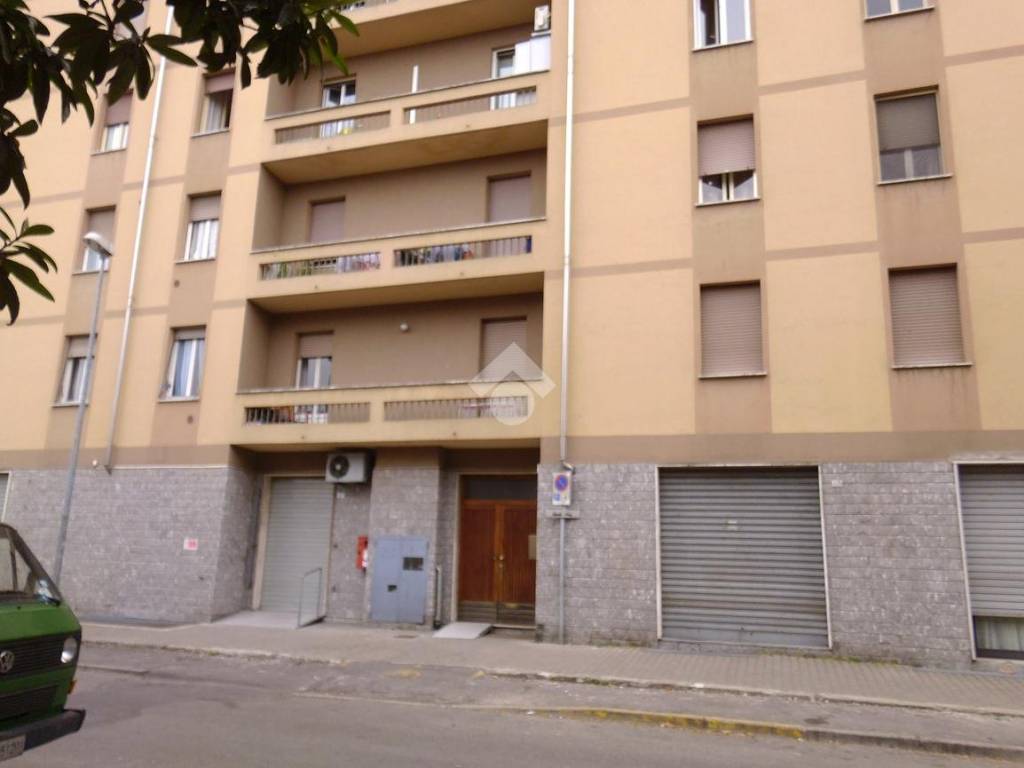 Appartamento a Parma in Via Giovanni Amendola, 2 - Foto 2