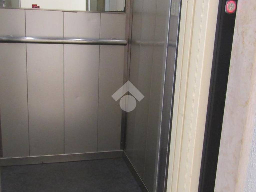 Appartamento a Parma in Via Giovanni Amendola, 2 - Foto 3
