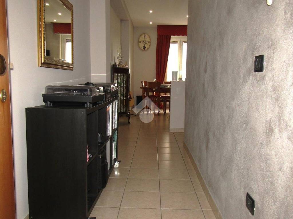 Appartamento a Parma in Via Giovanni Amendola, 2 - Foto 4