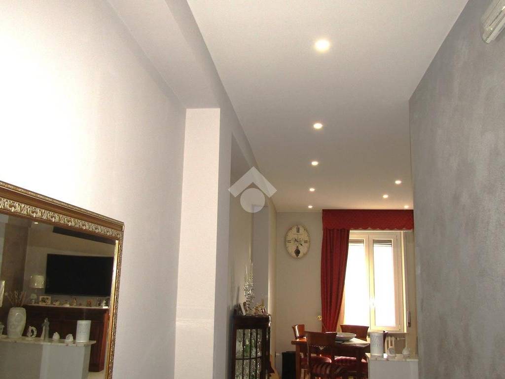 Appartamento a Parma in Via Giovanni Amendola, 2 - Foto 5